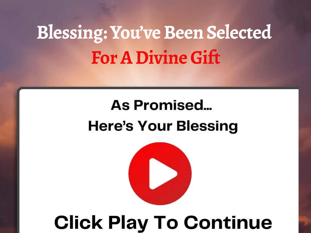 DIVINE MONEY WAVE REVIEW : I TRACKED EVERY HOUR FOR YOU