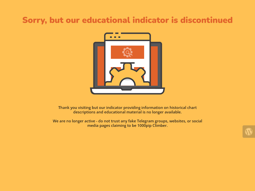 TOP CONVERTING FOREX EDUCATION REVIEW | OBSERVATIONS FROM DAILY USE