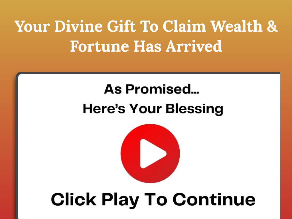 FORTUNE INFINITUM REVIEW | THE LONG TERM EFFECTS