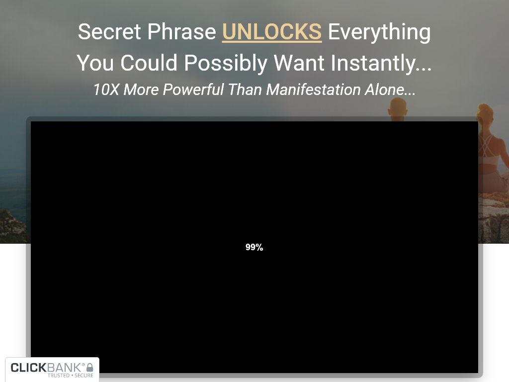 DIVINE DIALOGUE REVIEW : WHAT I OBSERVED LAST NIGHT