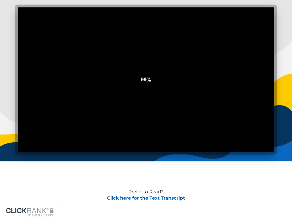 HAPPINESS CODE REVIEW | MY FUTURE LOOKS BRIGHTER