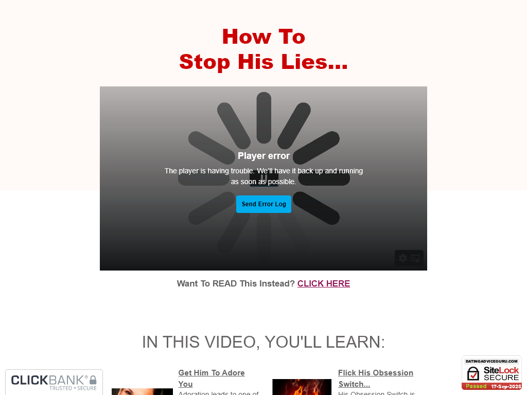 THE PASSION PHRASES REVIEW | MY 60 DAY USAGE REPORT