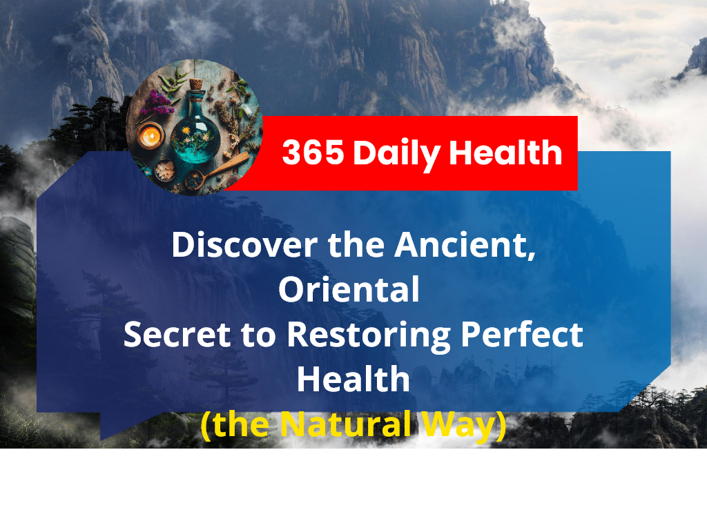 ENCYCLOPEDIA OF POWER FOOD REVIEW | THE BEST INVESTMENT OF 2025