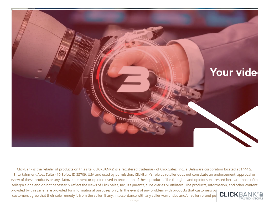 BACKYARD REVOLUTION REVIEW – DID IT SOLVE MY PROBLEM?