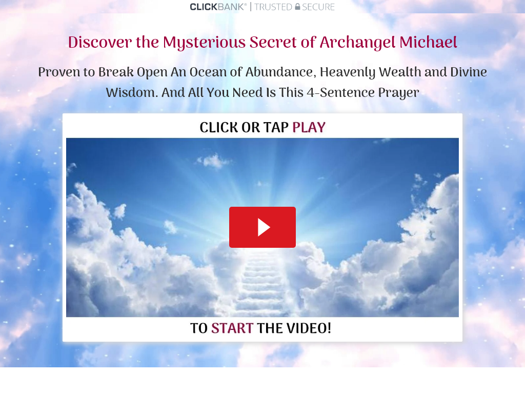 7 DAY PRAYER MIRACLE REVIEW – MY 30 DAY SILENCE IS BROKEN