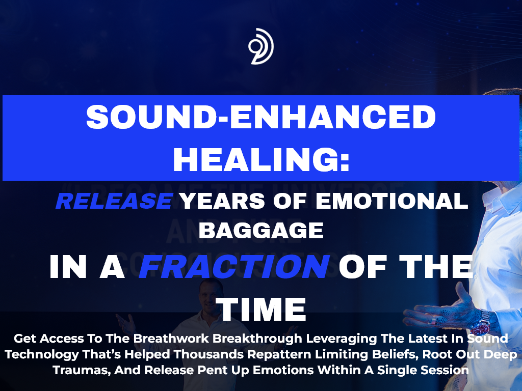 9D BREATHWORK REVIEW – WHAT I WISH I KNEW SOONER