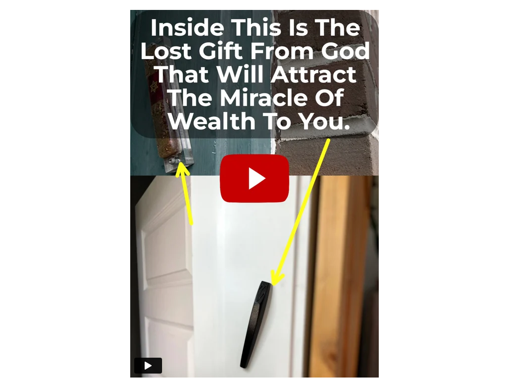 DIVINE ABADI VERSE REVIEW – MY FAVORITE PART OF THE ROUTINE