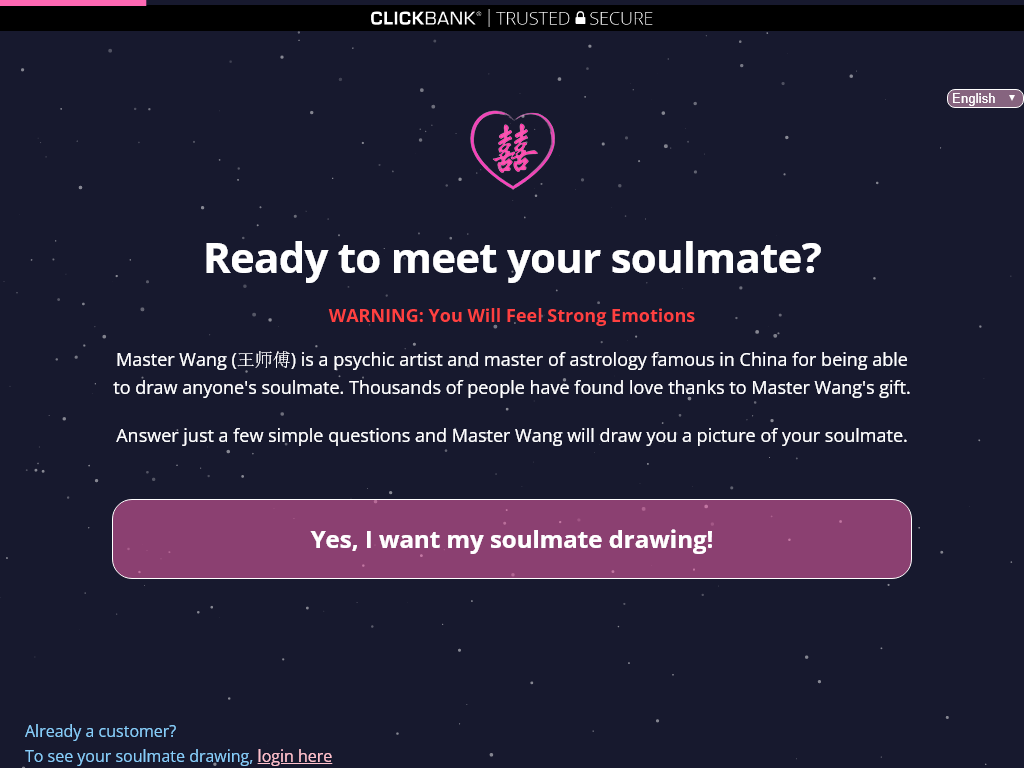 MASTER WANG DRAWINGS REVIEW – I GAVE IT 14 DAYS TO IMPRESS ME