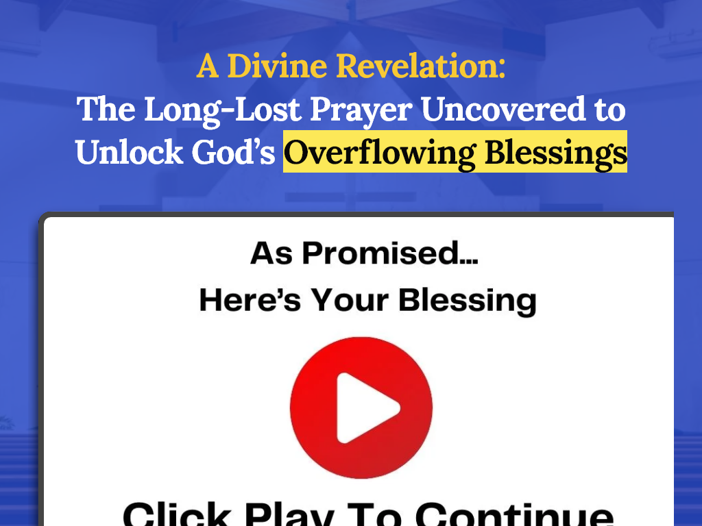 ANGELIC DIVINE PRAYER REVIEW | I LOST 7 DAYS OF MY LIFE DOUBTING