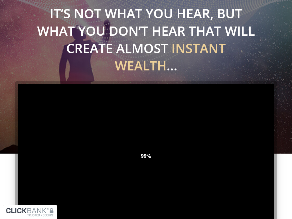 ABUNDANCE FREQUENCY REVIEW – MY 2 WEEK SUCCESS STORY