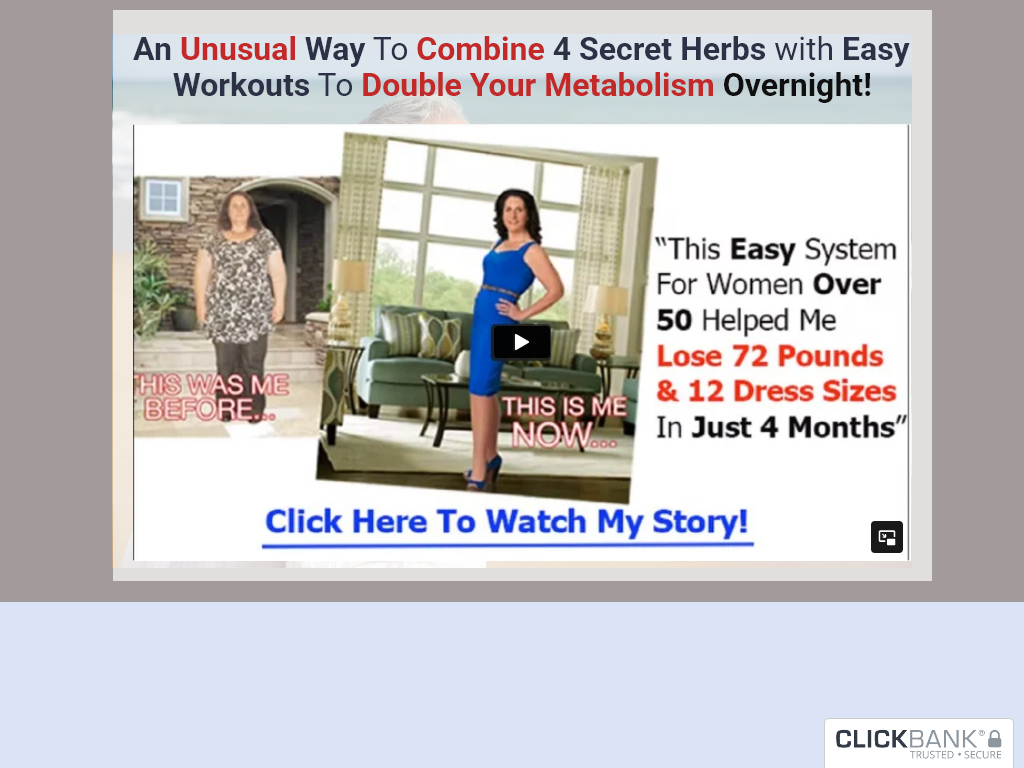 MORNING FAT MELTER REVIEW | WHAT I SAW IN THE MIRROR TODAY