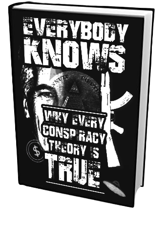 THE TRUTH BEHIND THE LIES REVIEW : I FOUND THE HACK ON DAY 1