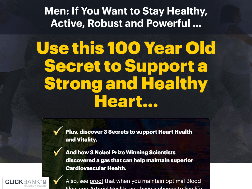 ALPHA STRENGTH REVIEW | REAL RESULTS AFTER 7 DAYS