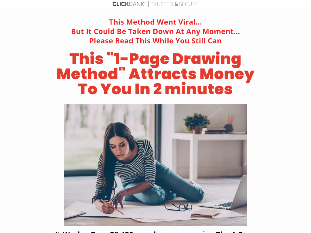 WEALTH DOODLE REVIEW | MY 100 DAY USAGE REVIEW