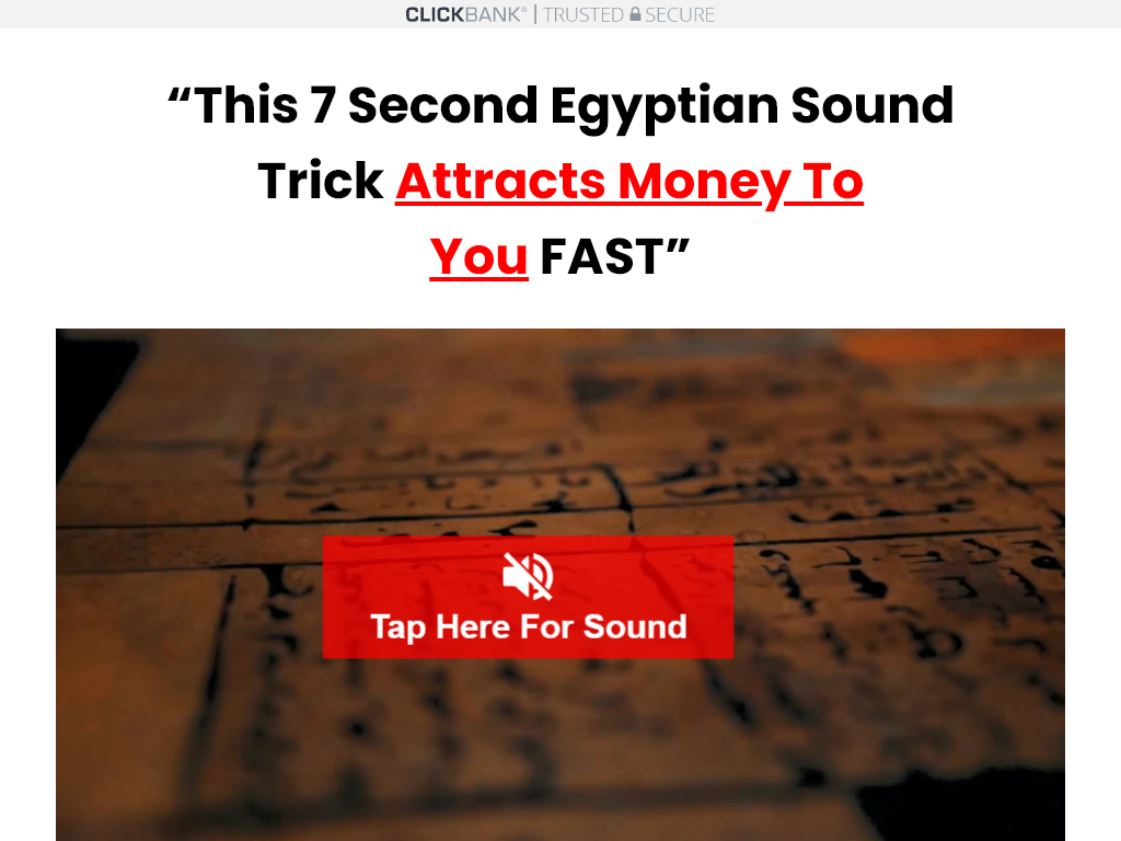 SHIFTING VIBRATIONS REVIEW | MY 2 YEAR LONG TERM VERDICT