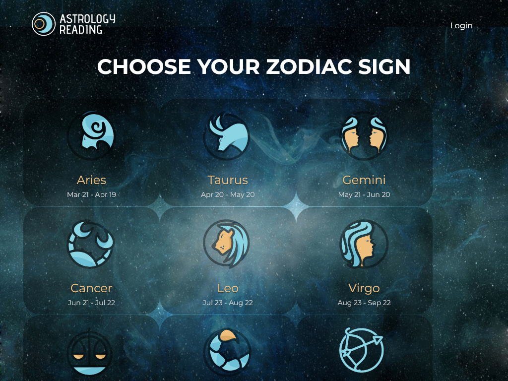 ASTROLOGY READING REVIEW – THE TRUTH BEHIND THE REVIEWS