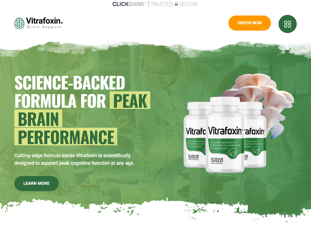 Visit The Official Website
