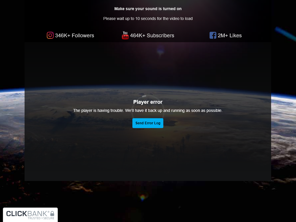 BAR BROTHERS REVIEW – THE SIMPLE TRUTH IS HERE