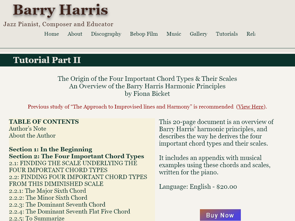 FOUR IMPORTANT CHORDS & THEIR SCALES REVIEW : MY HONEST 50 DAY REVIEW