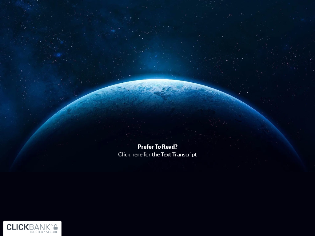 BIOENERGY CODE REVIEW – I ALMOST QUIT ON DAY 2 (READ WHY)