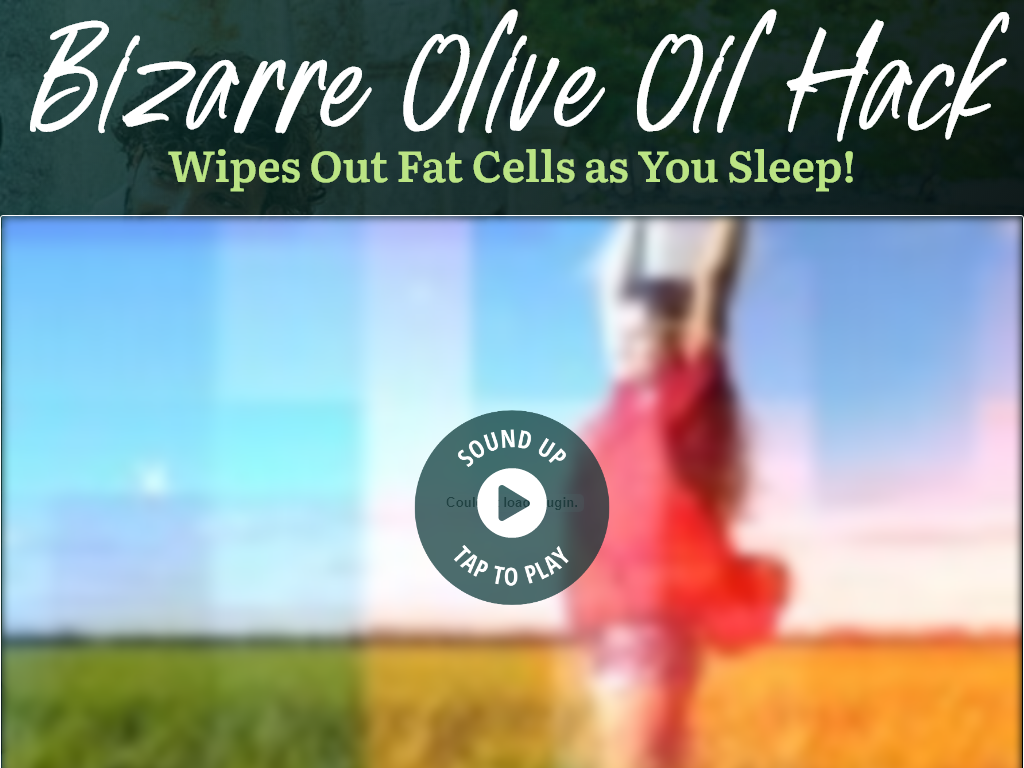 PURALEAN REVIEW | WHAT CHANGED MY MIND IN 1 HOUR