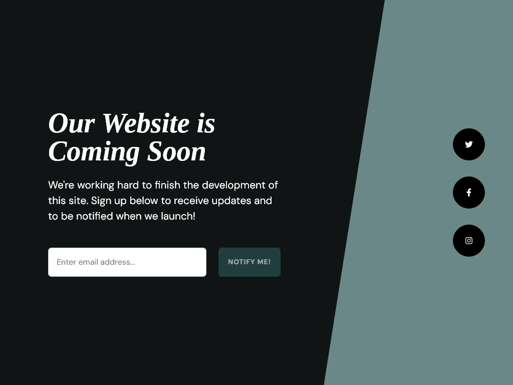 HFT2: BUILD 2WICE THE MUSCLE REVIEW : MY EXPERIENCE VS THE CLAIMS