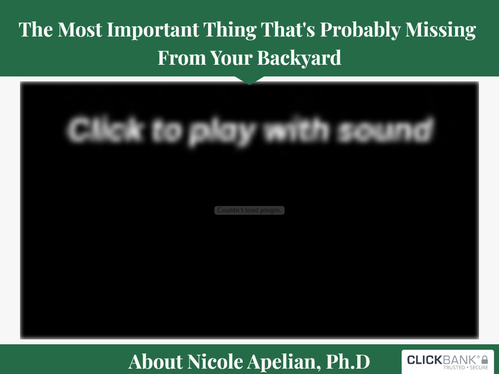 MEDICINAL GARDEN KIT REVIEW | BETTER THAN THE COMPETITION?