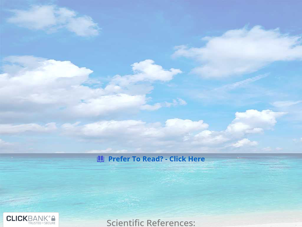 BACK PAIN MIRACLE REVIEW | MY UNFILTERED EXPERIENCE REVEALED