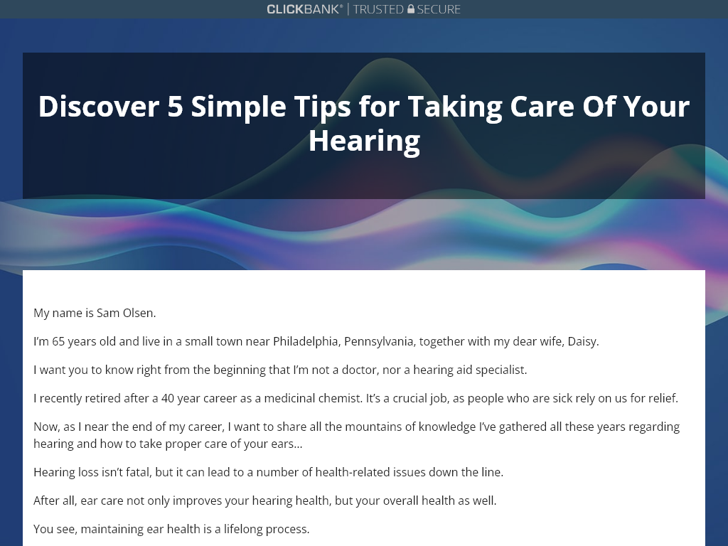 SHARPEAR REVIEW | THE CHANGE HAPPENED OVERNIGHT!