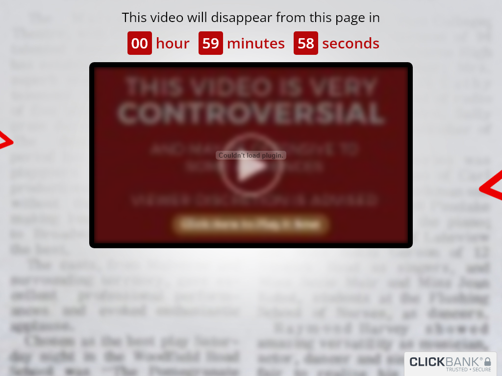 CASINO DESTROYER REVIEW – I GAVE IT 14 DAYS TO IMPRESS ME