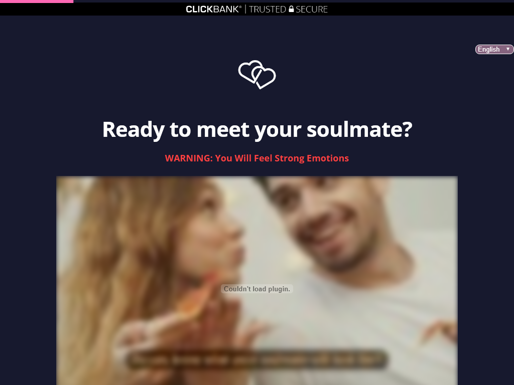 EMPATH LYNN SOULMATE DRAWINGS REVIEW : I FOUND BALANCE FINALLY