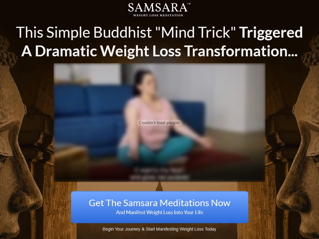 SAMSARA REVIEW | I SAVED MORE THAN JUST MONEY