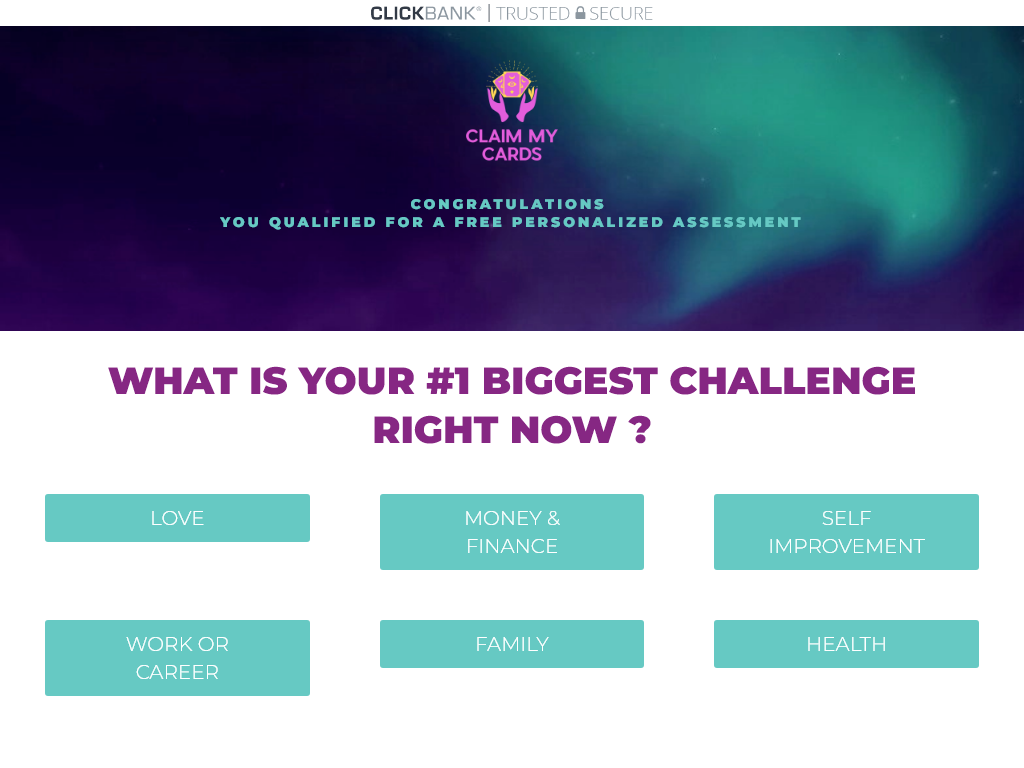 TAROT CARD OFFER REVIEW : THE REAL TEST BEGINS ON DAY 15