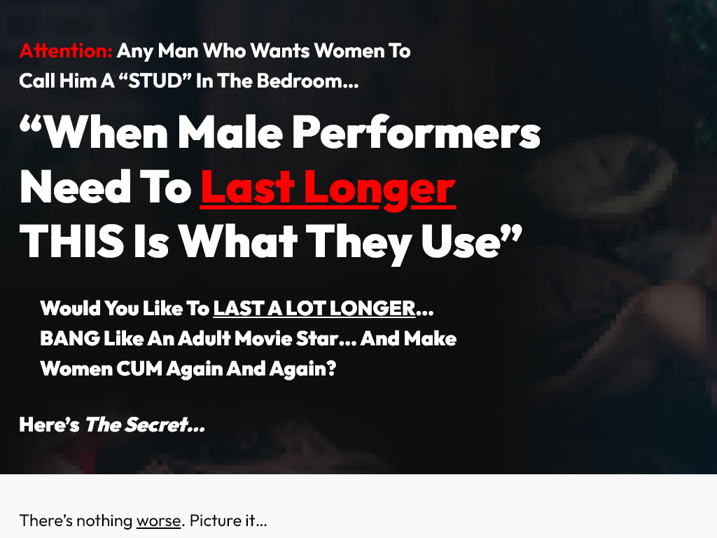 STUD REVIEW : REAL TALK AFTER 60 DAYS