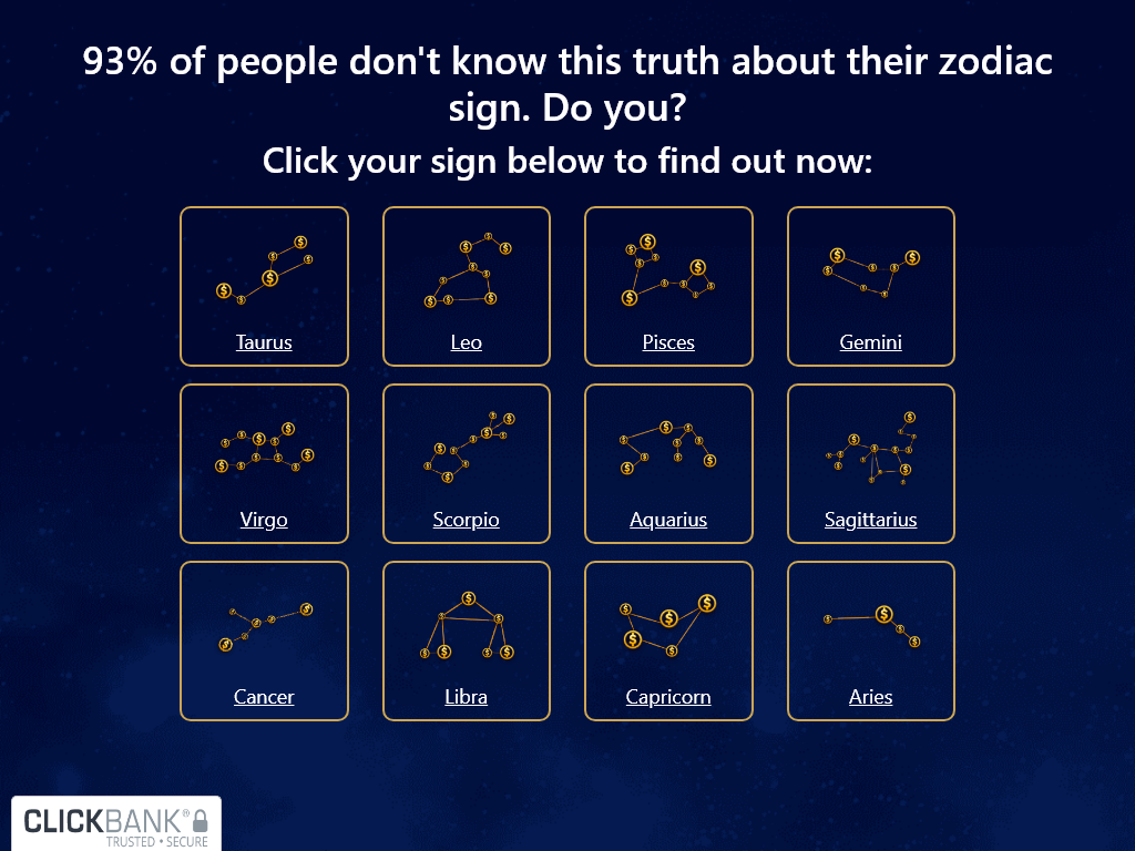 CALL OF DESTINY REVIEW : THE TRUTH BEHIND THE REVIEWS