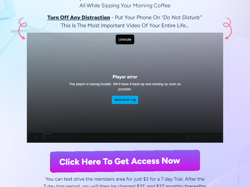 COFFEE SHOP INCOME REVIEW | THE 7 DAY DIFFERENCE IS REAL