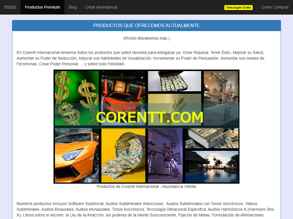CORENTT REVIEW – I SAVED 10 HOURS THIS WEEK