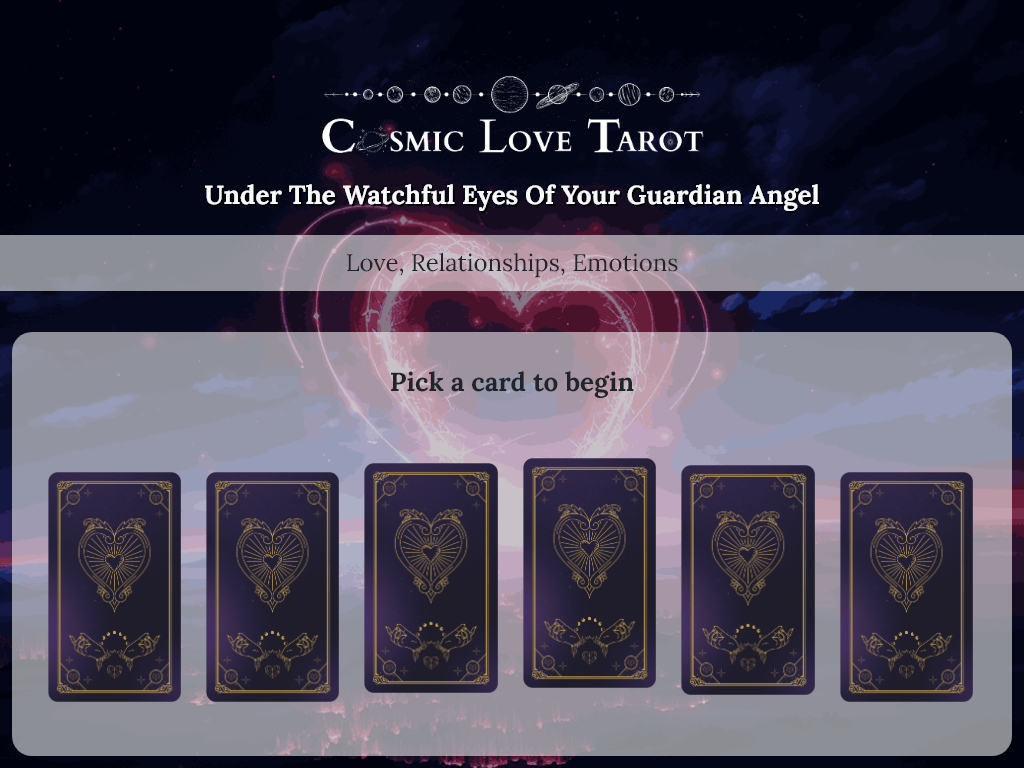 COSMIC LOVE ASTROLOGY FORECAST REVIEW : HOW LONG DID RESULTS TAKE?