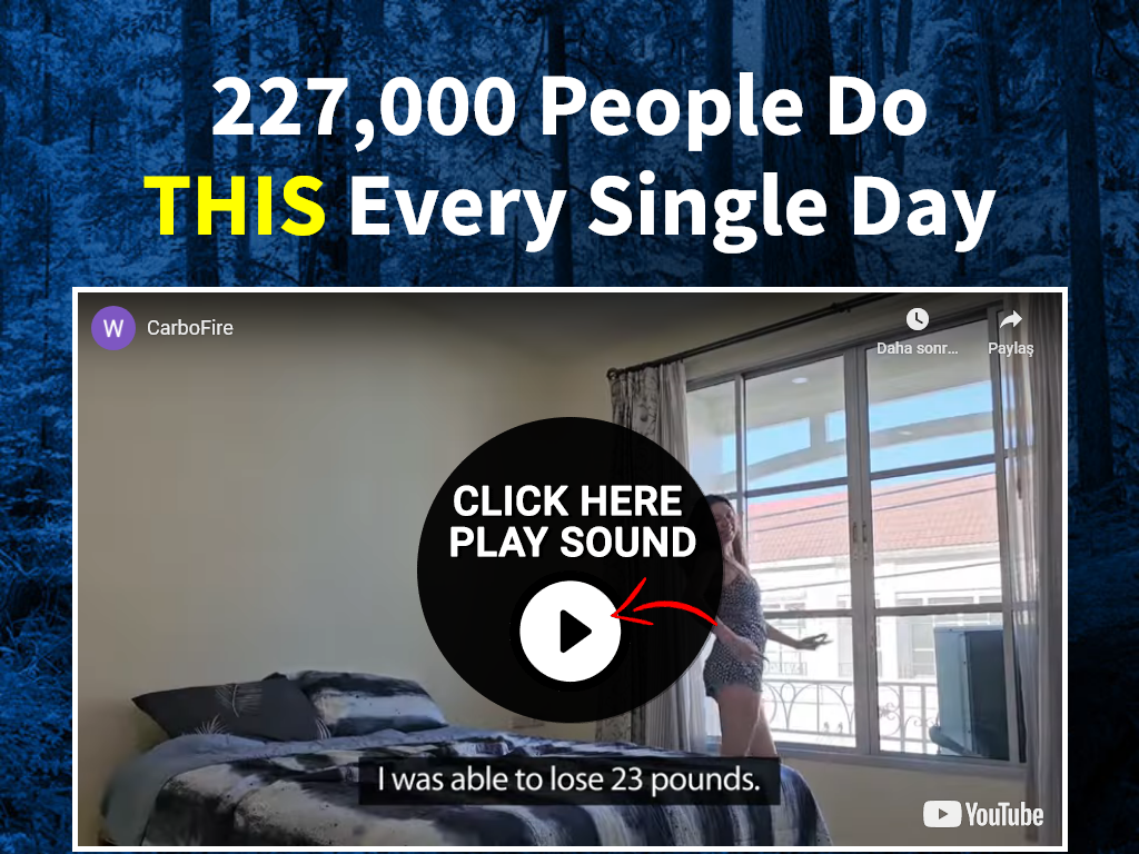 CARBOFIRE REVIEW | MY 1 YEAR REVIEW IS HERE