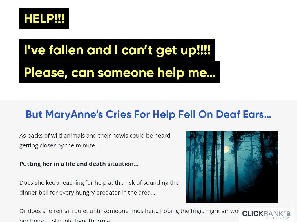 NEURO-BALANCE THERAPY REVIEW | MY FOCUS IS BACK