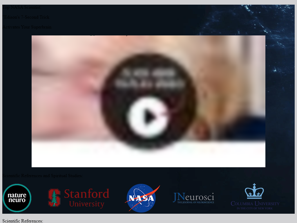 CREATIVE WAVE REVIEW – I WASTED TIME UNTIL WEEK 2