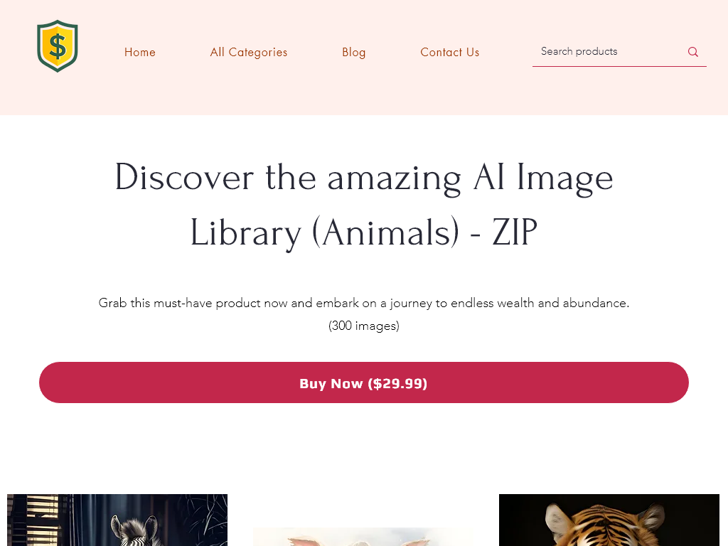 Visit The Official Website