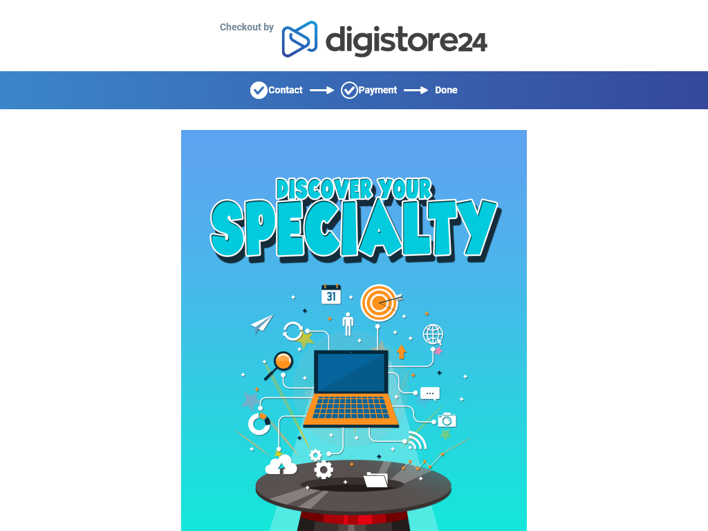 Visit The Official Website