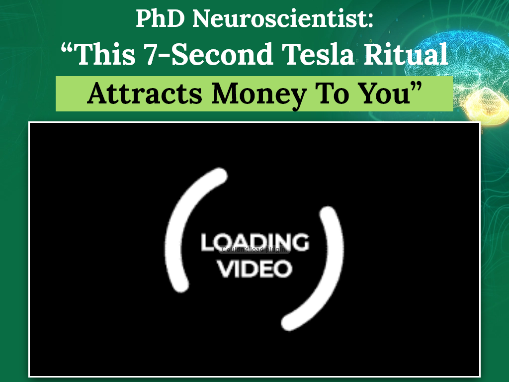Visit The Official Website