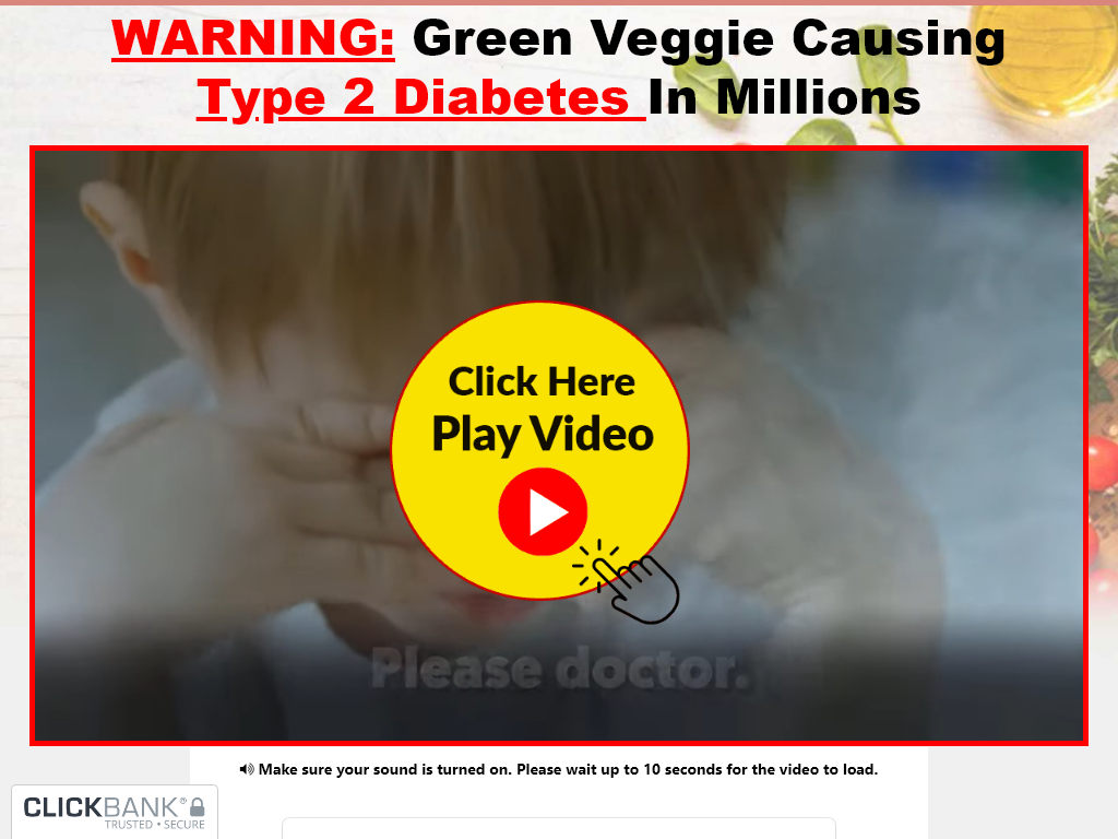 DIABETES FREEDOM REVIEW : I WASTED 3 MONTHS BEFORE TRYING THIS