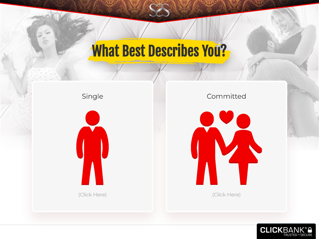 PHEROMONE SPRAY REVIEW – HOW MY HABITS ADJUSTED