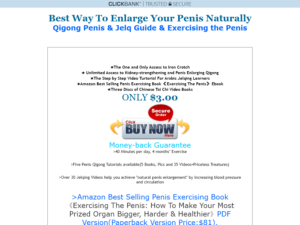 ROCKDICK EBOOKS REVIEW | WHAT CHANGED MY MIND IN 1 HOUR