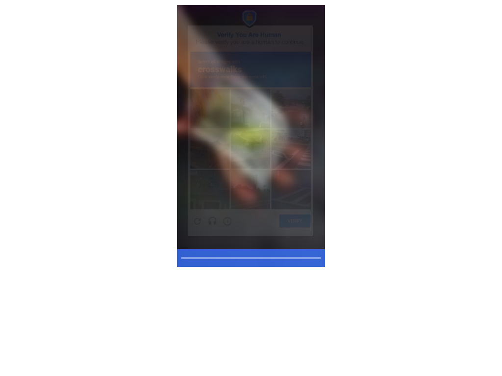 CERTIFIED AI JOBS REVIEW : MY RESULTS IN CHARTS