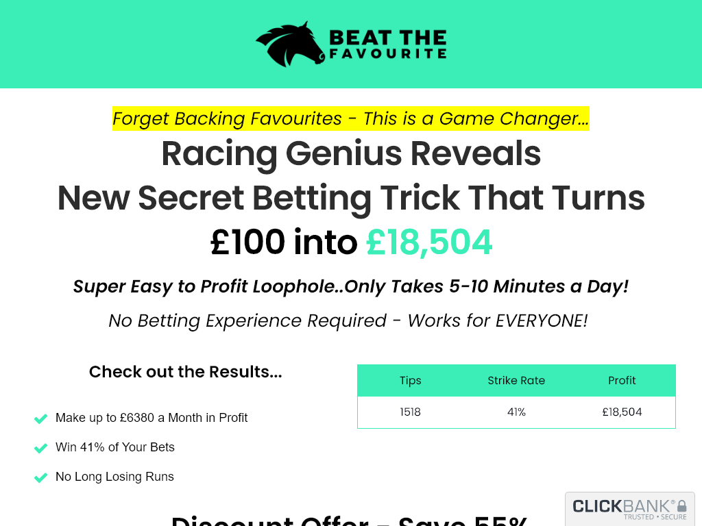 RACING FILTER REVIEW | THE HYPE WAS ACTUALLY REAL?