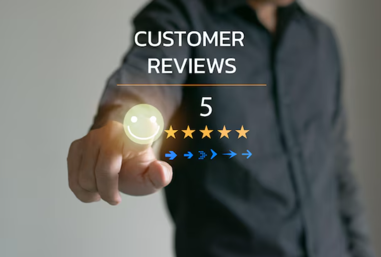 7 DAYS TO DRINK LESS REVIEW | WHY I CANCELLED MY OTHER ORDERS